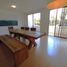 3 Habitación Departamento en venta en Tijuana, Baja California, Tijuana, Baja California