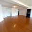 3 Habitación Departamento en venta en Tijuana, Baja California, Tijuana, Baja California