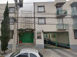 Appartement 2 chambre à vendre à Tultitlan, Mexico, Tultitlan