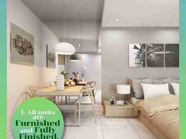 2 Bedroom Apartment for sale in Cebu City, Cebu, Cebu City