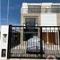 3 Bedroom House for sale in Tenjo, Cundinamarca, Tenjo