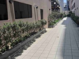 134 m² Office for rent in Lima, San Isidro, Lima, Lima