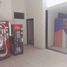 134 m² Office for rent in Lima, San Isidro, Lima, Lima