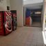 134 m² Office for rent in Lima, San Isidro, Lima, Lima