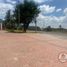  Land for sale in Tenjo, Cundinamarca, Tenjo