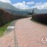  Terreno (Parcela) en venta en Tenjo, Cundinamarca, Tenjo