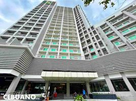 1 Bedroom Apartment for sale in Cebu City, Cebu, Cebu City