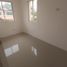 3 Bedroom House for rent in Batangas City, Calabarzon, Batangas City
