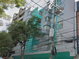 Appartement 2 chambre à vendre à Miguel Hidalgo, Mexico City, Miguel Hidalgo