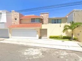 4 Schlafzimmer Haus zu verkaufen in Veracruz, Veracruz, Veracruz, Veracruz