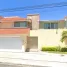4 Schlafzimmer Haus zu verkaufen in Veracruz, Veracruz, Veracruz, Veracruz