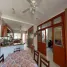 4 Schlafzimmer Haus zu verkaufen in Veracruz, Veracruz, Veracruz, Veracruz
