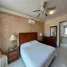 4 Schlafzimmer Haus zu verkaufen in Veracruz, Veracruz, Veracruz, Veracruz