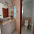 4 Schlafzimmer Haus zu verkaufen in Veracruz, Veracruz, Veracruz, Veracruz