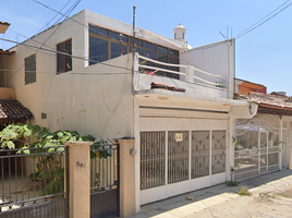 3 Schlafzimmer Haus zu verkaufen in Puerto Vallarta, Jalisco, Puerto Vallarta, Jalisco