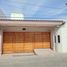 5 Schlafzimmer Haus zu verkaufen in San Miguel El Alto, Jalisco, San Miguel El Alto