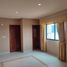 5 Schlafzimmer Haus zu verkaufen in San Miguel El Alto, Jalisco, San Miguel El Alto