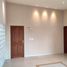 5 Schlafzimmer Haus zu verkaufen in San Miguel El Alto, Jalisco, San Miguel El Alto