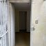 2 Bedroom Condo for sale in Cuauhtemoc, Mexico City, Cuauhtemoc, Mexico City