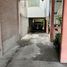2 Bedroom Condo for sale in Cuauhtemoc, Mexico City, Cuauhtemoc, Mexico City