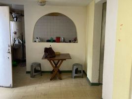 2 Bedroom Condo for sale in Cuauhtemoc, Mexico City, Cuauhtemoc, Mexico City