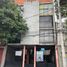 2 Bedroom Condo for sale in Cuauhtemoc, Mexico City, Cuauhtemoc, Mexico City