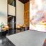 1 Schlafzimmer Appartement zu verkaufen in Huixquilucan, Mexico, Huixquilucan, Mexico