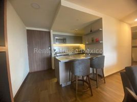 1 Schlafzimmer Appartement zu verkaufen in Huixquilucan, Mexico, Huixquilucan, Mexico