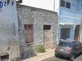 1 Habitación Villa en venta en Merida, Yucatán, Merida, Yucatán