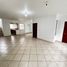 4 Schlafzimmer Villa zu verkaufen in Zapotlanejo, Jalisco, Zapotlanejo