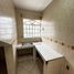 4 Schlafzimmer Villa zu verkaufen in Zapotlanejo, Jalisco, Zapotlanejo