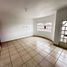 4 Schlafzimmer Villa zu verkaufen in Zapotlanejo, Jalisco, Zapotlanejo