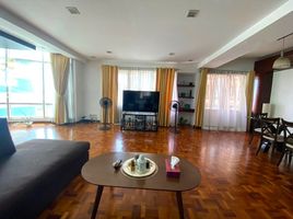 3 Bedroom Condo for sale in Eastern District, Metro Manila, Pasig City, Eastern District