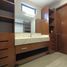 3 Schlafzimmer Haus zu verkaufen in Zapopan, Jalisco, Zapopan