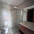 3 Schlafzimmer Haus zu verkaufen in Zapopan, Jalisco, Zapopan