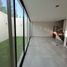 3 Schlafzimmer Haus zu verkaufen in Zapopan, Jalisco, Zapopan