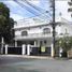 3 Bedroom Villa for rent in Southern District Metro Manila, Makati City, Southern District, Metro Manila, Philippines