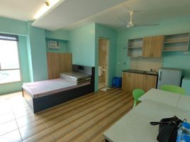  Apartamento en alquiler en Quezon City, Metro Manila, Quezon City
