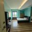  Apartamento en alquiler en Quezon City, Metro Manila, Quezon City