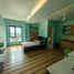  Apartamento en alquiler en Quezon City, Metro Manila, Quezon City