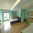  Apartamento en alquiler en Quezon City, Metro Manila, Quezon City