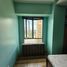  Apartamento en alquiler en Quezon City, Metro Manila, Quezon City