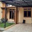 2 Schlafzimmer Haus zu verkaufen in Pamulang, Banten, Pamulang