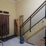 2 Schlafzimmer Haus zu verkaufen in Pamulang, Banten, Pamulang