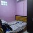 2 Schlafzimmer Haus zu verkaufen in Pamulang, Banten, Pamulang