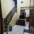 2 Schlafzimmer Haus zu verkaufen in Pamulang, Banten, Pamulang