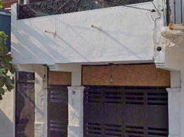 Maison 3 chambre à vendre à Puerto Vallarta, Jalisco, Puerto Vallarta