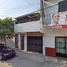 Maison 3 chambre à vendre à Puerto Vallarta, Jalisco, Puerto Vallarta