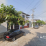 Maison 3 chambre à vendre à Puerto Vallarta, Jalisco, Puerto Vallarta