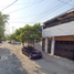 Maison 3 chambre à vendre à Puerto Vallarta, Jalisco, Puerto Vallarta